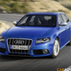 Illustration for article titled Sport Sedan Options under $30k